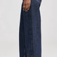 Agolde - Low Curve Jeans