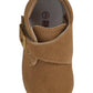 L'Amour - Boy's Finch Crib Boots