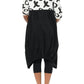 Tulip Clothing - Adele Dress