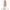 jm-collection-womens-lace-a-line-petite-dress-pink