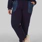 Joh - Ferne French Tweed Scuba Pants