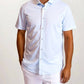 Buki - Ride The Wave Short Sleeve Tech Shirt