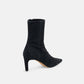Dolce Vita - Women's Fernly Boots