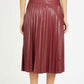 Caballero - Hendrix Skirt