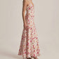 Favorite Daughter - Women's The Blackberry Dress