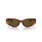 Versace - WOMEN'S 0VE4454 SUNGLASSES