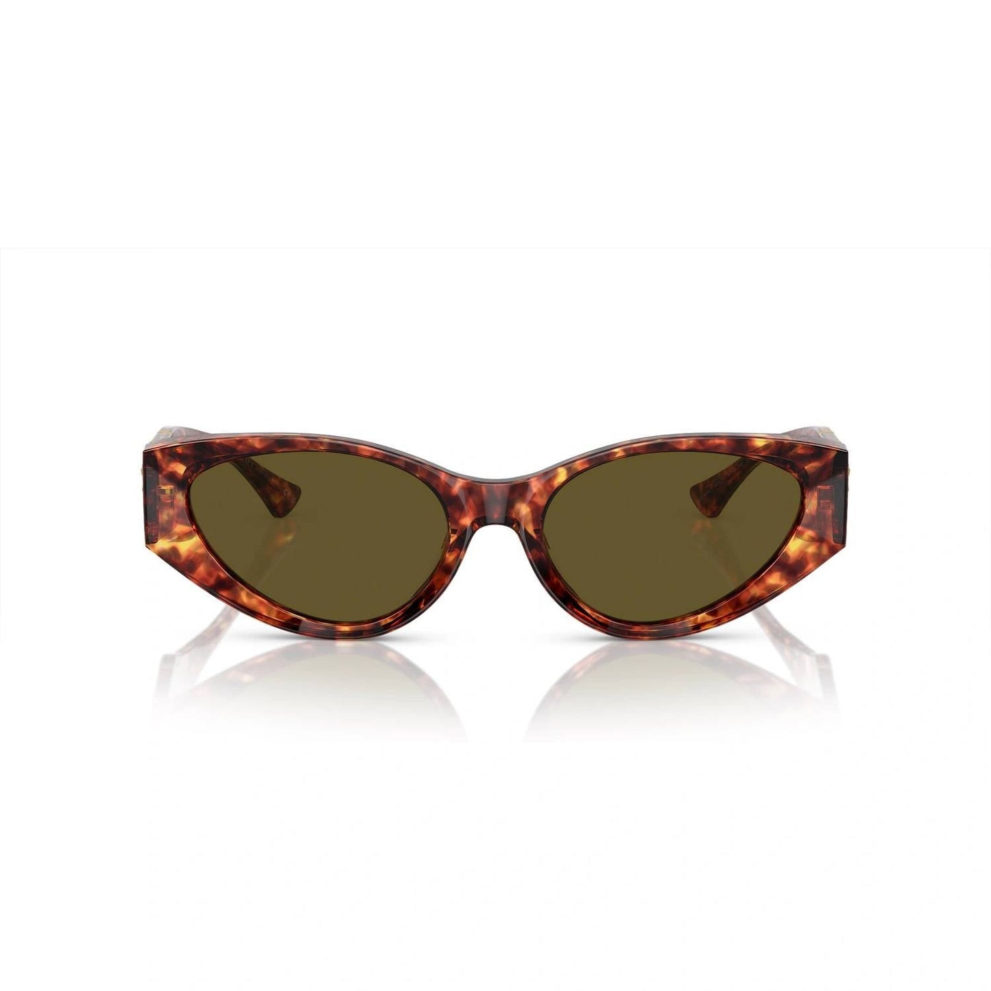 Versace - WOMEN'S 0VE4454 SUNGLASSES