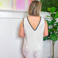 Ee:Some - Becca Romper
