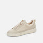 Dolce Vita - Women's Knit Sneaker