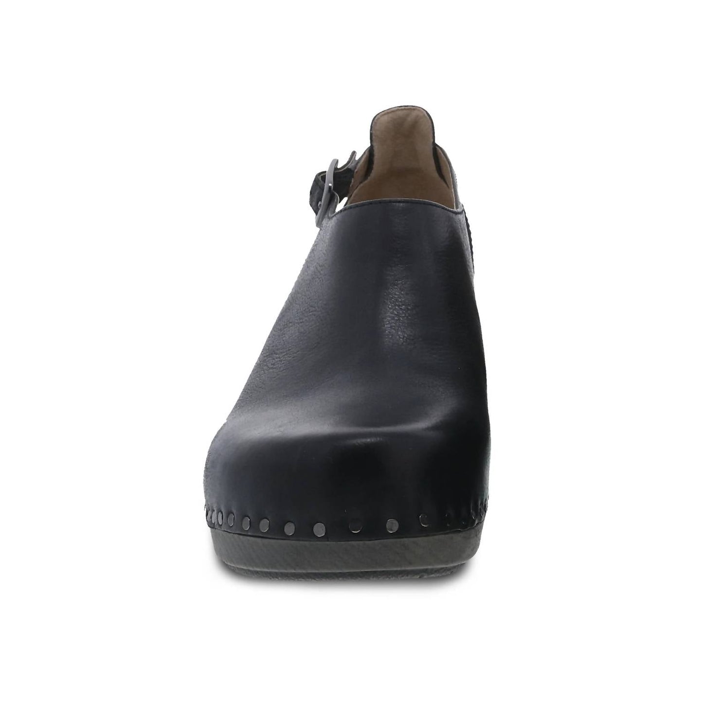 Dansko - Women’s Sassy Heels