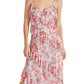Steve Madden - Aida Dress
