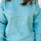 Aapparella - Sheridan Sweater