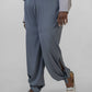 Nouvelle / Silk95Five - PONDY PANTS