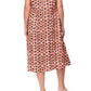 Tulip Clothing - Braelyn Dress