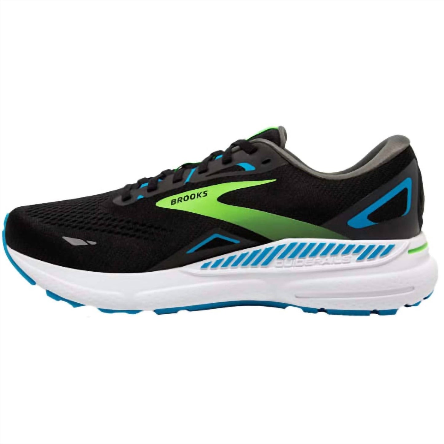 Brooks - Men's Brooks Adrenaline Gts 23 Running Shoe