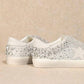 Miim - Women Sparkle And Shine Sneakers