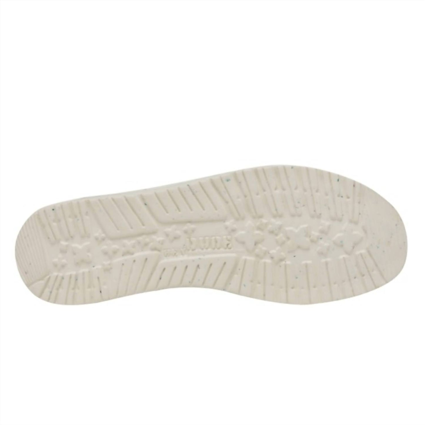 Hey Dude - Men's Wally Eco Stretch Shoes