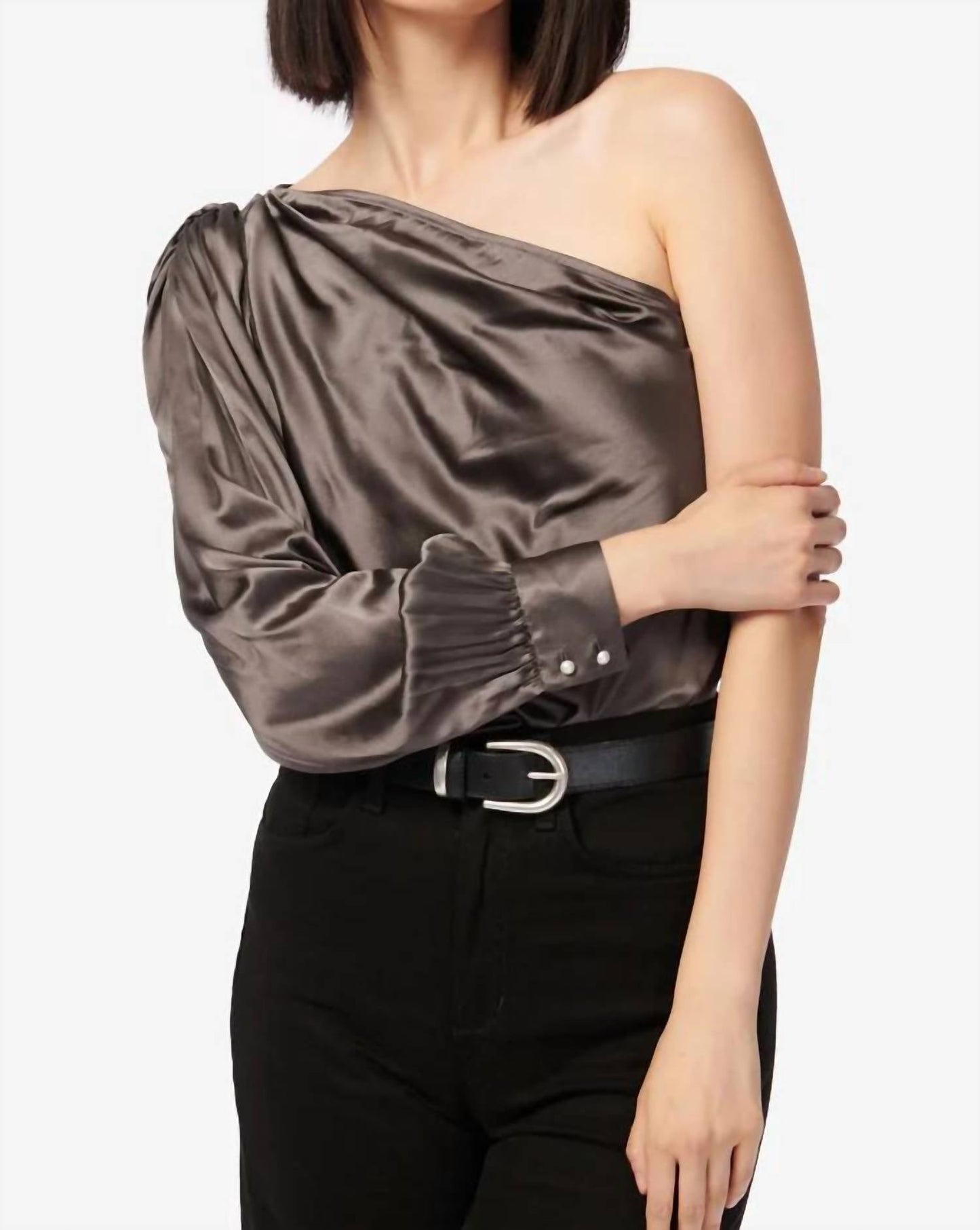 Cami Nyc - Violette Bodysuit