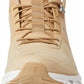 On - Women's Cloud Hi Sneakers