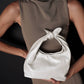 Lemiz - Women's Gemma Clutch Handbag