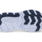 Saucony - Girl's Ride 10 Sneaker