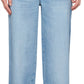 Frame - 90's Utility Loose Jeans