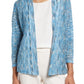 nic-zoe-melody-open-front-cardigan-blue-multi