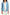 nic-zoe-melody-open-front-cardigan-blue-multi