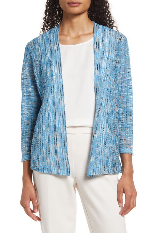 nic-zoe-melody-open-front-cardigan-blue-multi