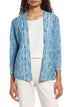 nic-zoe-melody-open-front-cardigan-blue-multi