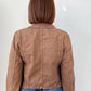 Free People - Victoria Denim Jacket