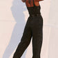 Free People - Inbound Onesie