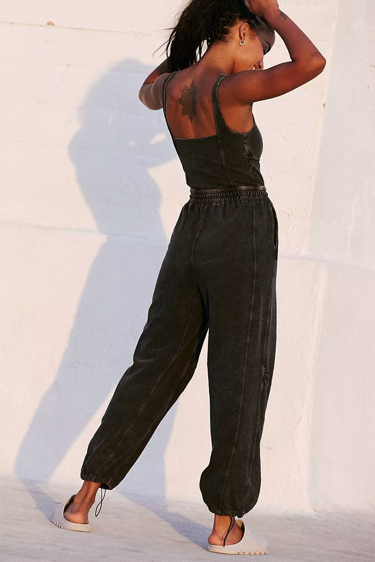 Free People - Inbound Onesie