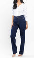 judy-blue-darts-high-rise-straight-leg-jeans