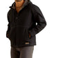 Ariat - Rebar Canvas Shirt Jacket