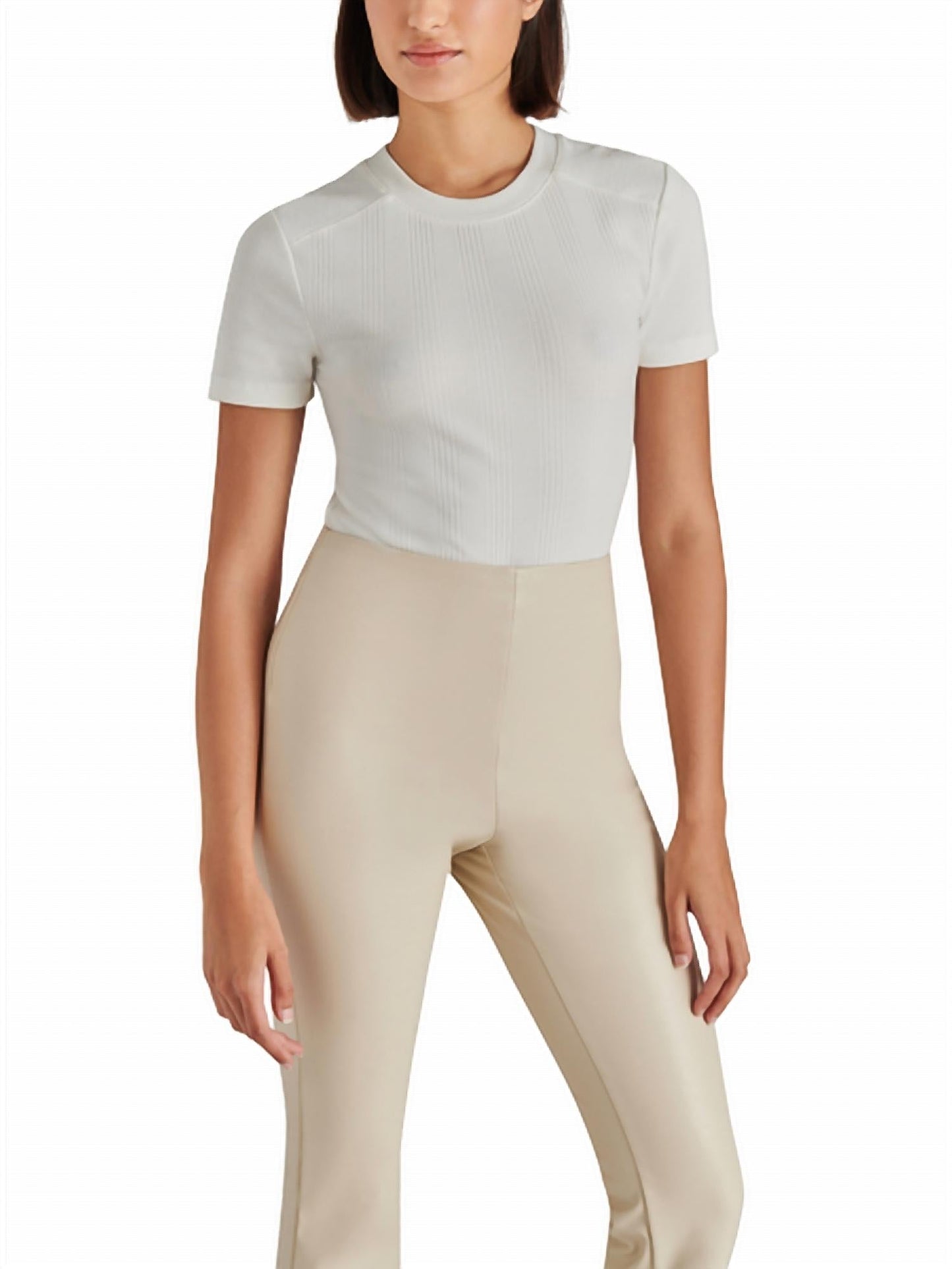 Steve Madden - Ambra Bodysuit