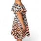 Buddylove - GIRL'S AINSLEY TOP AND SKIRT