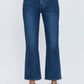 Pistola - Ally Jeans