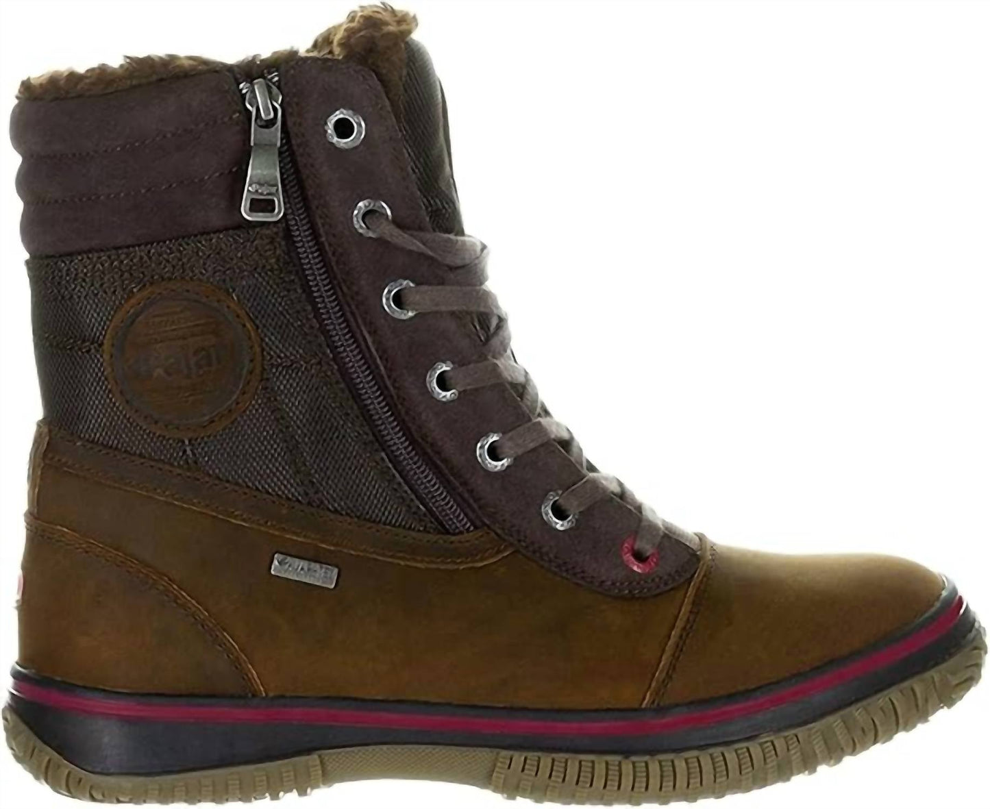 Pajar - Men’s Trooper 2.0 Winter Boots