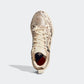 Adidas - MEN'S SUPERCOURT RX SHOES