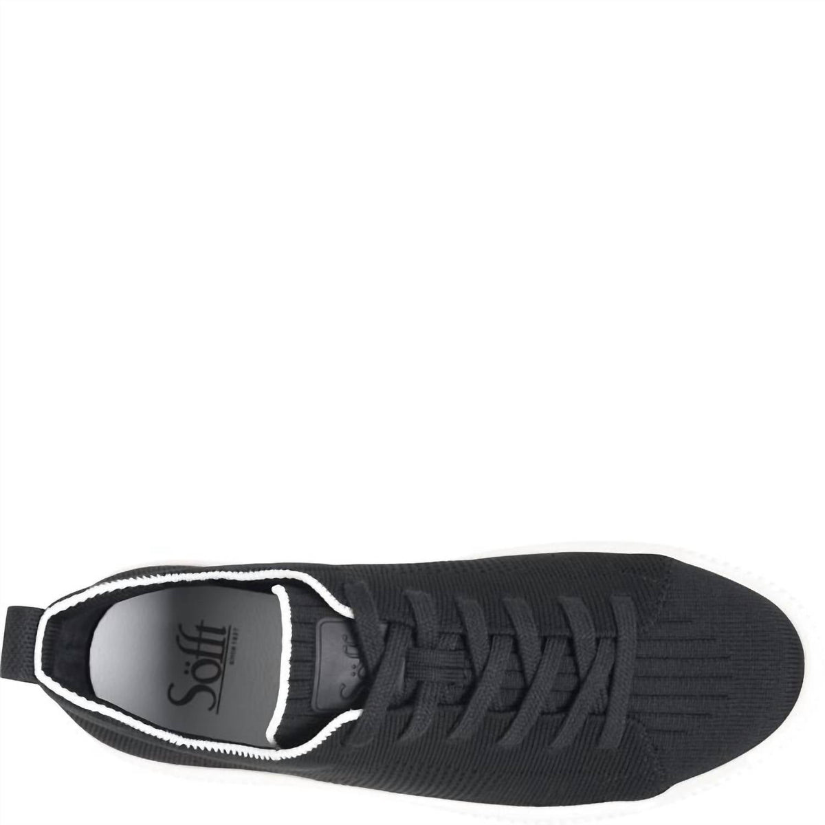 sofft-womens-faro-shoe