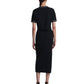 A.L.C. - Maeve Short Sleeve Top