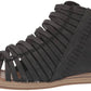 Blowfish - Women's Boxer Sandal