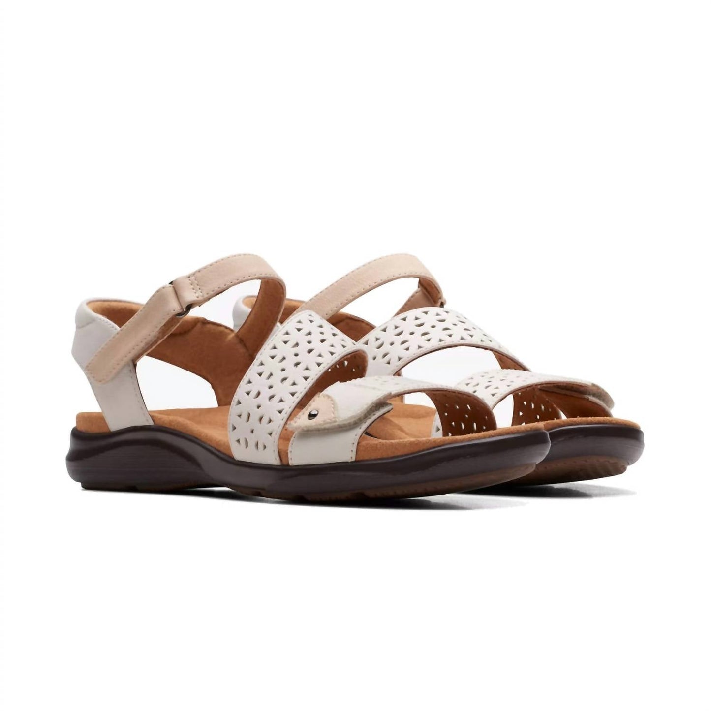 Clarks - Kitly Way