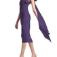 Sachin & Babi - MIRANDA DRESS