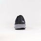 New Balance - Men's Fresh Foam 880v13 Shoe