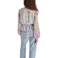 Steve Madden - Pyper Top