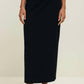 Z Supply - Women's Glinda Midi Skirt