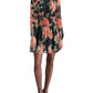 Steve Madden - Natalie Dress