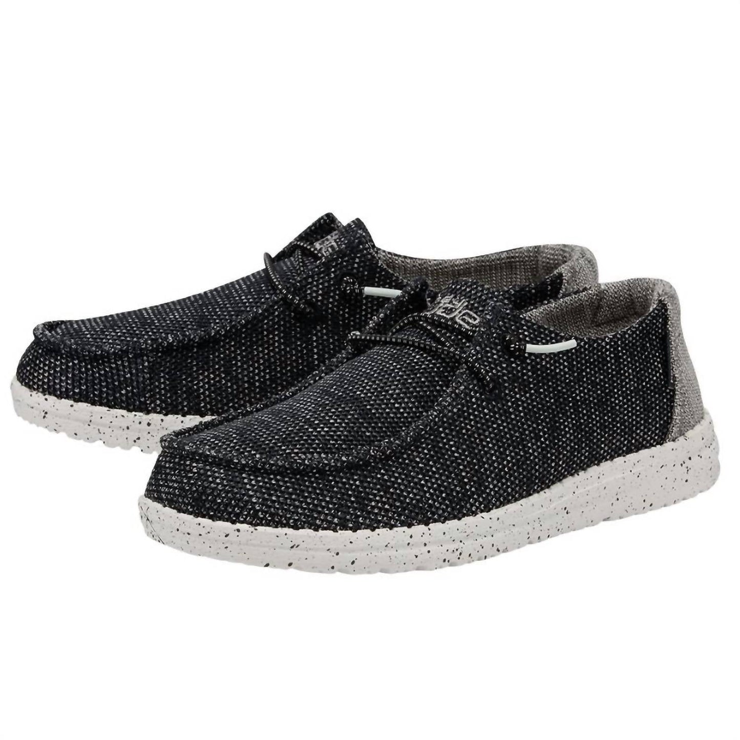 Hey Dude - Women's Wendy Stretch Slip On Shoes